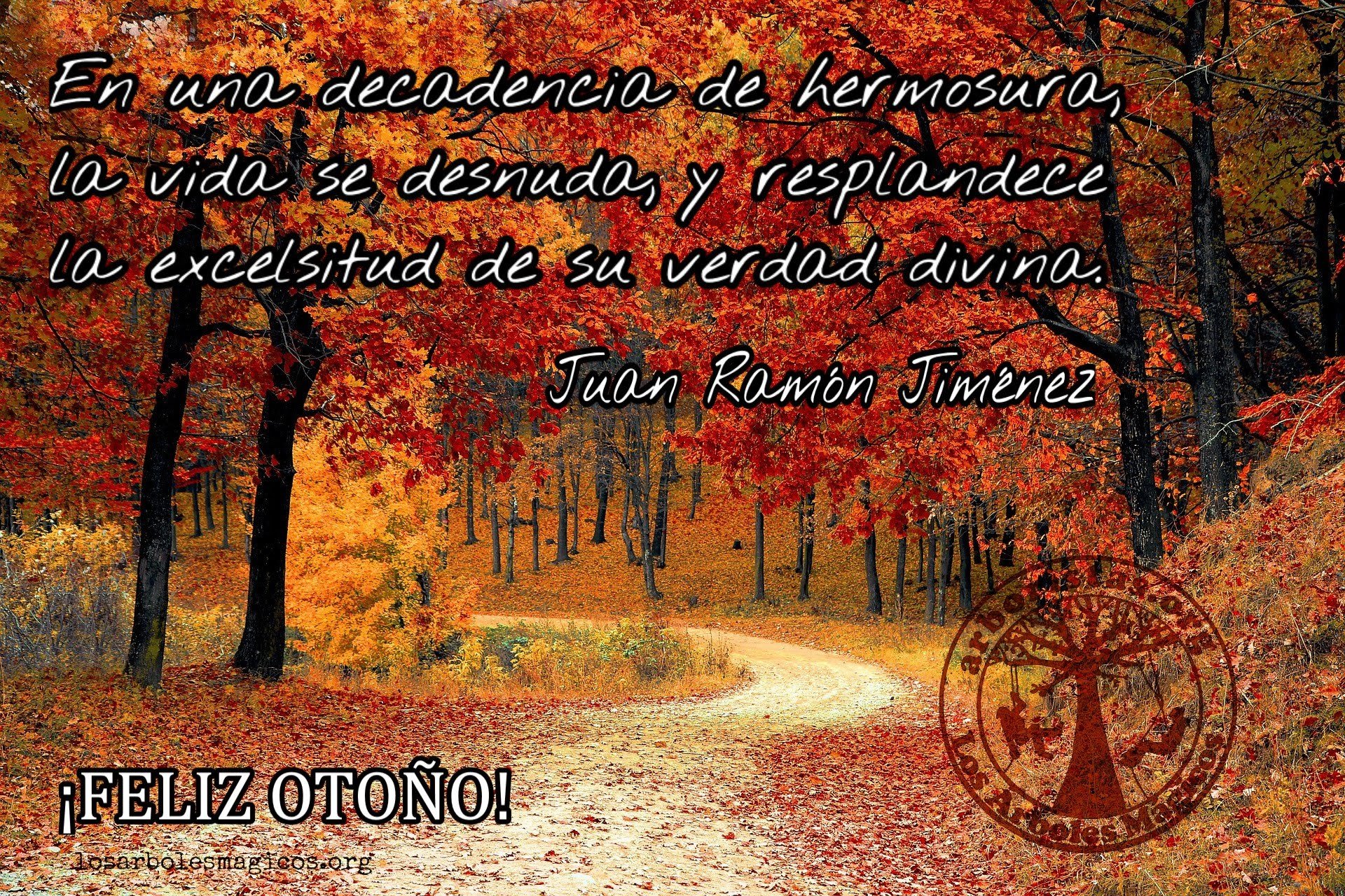 Otoño
