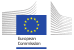 Comisión Europea Comisión Europea
