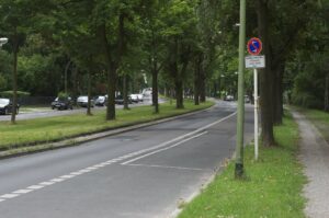 tree-pedestrian-road-street-sidewalk-highway-244771-pxhere.com
